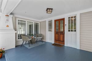 405 NEWPORT AVENUE, TAMPA, FL 33606 Sold 02/27/25