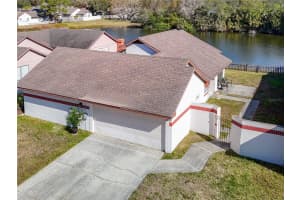 10839 VENICE CIRCLE, TAMPA, FL 33635 Sold 04/16/25