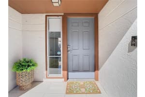 10839 VENICE CIRCLE, TAMPA, FL 33635 Sold 04/16/25
