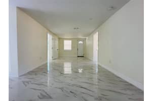 5152 FILBERT STREET, ZEPHYRHILLS, FL 33541 Sold 03/13/25