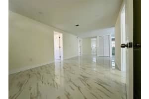 5152 FILBERT STREET, ZEPHYRHILLS, FL 33541 Sold 03/13/25