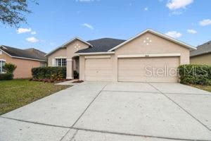 5820 BROWDER ROAD, TAMPA, FL 33625 Sold 03/10/25