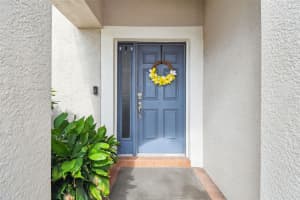 5820 BROWDER ROAD, TAMPA, FL 33625 Sold 03/10/25