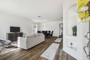 5820 BROWDER ROAD, TAMPA, FL 33625 Sold 03/10/25