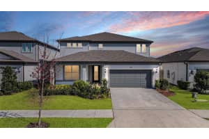 3888 ALMOND BROOK BOULEVARD, LAND O LAKES, FL 34638 Sold 06/13/25
