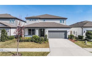 3888 ALMOND BROOK BOULEVARD, LAND O LAKES, FL 34638 Sold 06/13/25