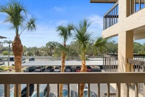 625 30TH AVENUE, BRADENTON, FL 34205 Sold 04/01/25