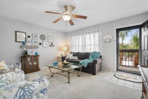 625 30TH AVENUE, BRADENTON, FL 34205 Sold 04/01/25