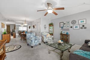 625 30TH AVENUE, BRADENTON, FL 34205 Sold 04/01/25