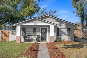 5802 SUWANEE AVENUE, TAMPA, FL 33604 Sold 03/10/25