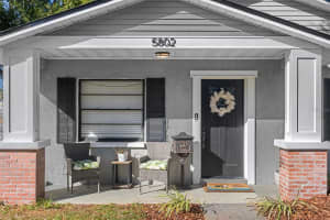 5802 SUWANEE AVENUE, TAMPA, FL 33604 Sold 03/10/25