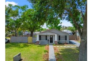 5802 SUWANEE AVENUE, TAMPA, FL 33604 Sold 03/10/25