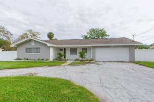 1613 DRUID ROAD, CLEARWATER, FL 33756 - MLS#MFRTB8346687