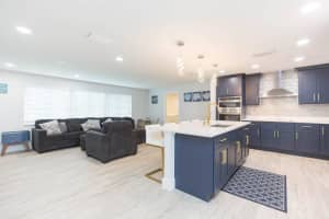 1613 DRUID ROAD, CLEARWATER, FL 33756 - MLS#MFRTB8346687