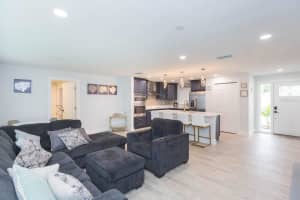 1613 DRUID ROAD, CLEARWATER, FL 33756 - MLS#MFRTB8346687
