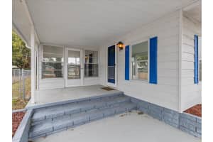 12075 CLUB HOUSE ROAD, BROOKSVILLE, FL 34613 Sold 04/17/25