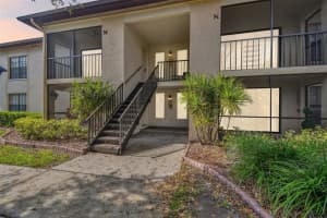 3389 CRYSTAL COURT, PALM HARBOR, FL 34685 Sold 04/10/25