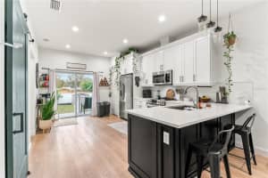 8723 CALDER PLACE, TAMPA, FL 33604 Sold 04/24/25