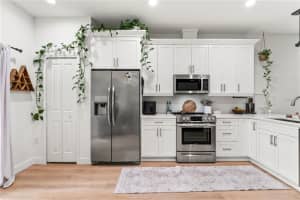 8723 CALDER PLACE, TAMPA, FL 33604 Sold 04/24/25