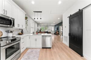 8723 CALDER PLACE, TAMPA, FL 33604 Sold 04/24/25
