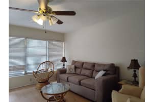 4140 55TH STREET, KENNETH CITY, FL 33709 Sold 02/02/26