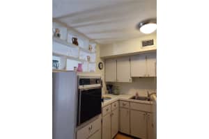 4140 55TH STREET, KENNETH CITY, FL 33709 Sold 02/02/26