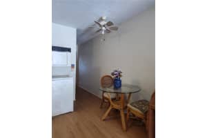 4140 55TH STREET, KENNETH CITY, FL 33709 Sold 02/02/26