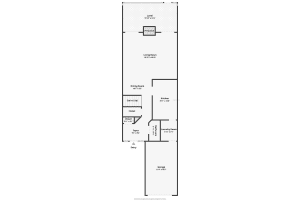 2559 STONY BROOK LANE, CLEARWATER, FL 33761 Sold 04/30/25