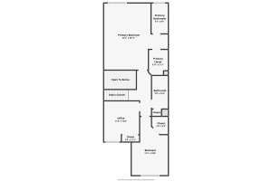 2559 STONY BROOK LANE, CLEARWATER, FL 33761 Sold 04/30/25