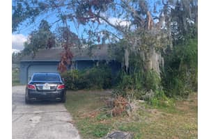 3602 SOUTHVIEW COURT, BRANDON, FL 33511 - MLS#MFRTB8346709