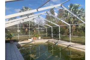 3602 SOUTHVIEW COURT, BRANDON, FL 33511 - MLS#MFRTB8346709