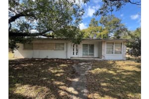 10120 ASTER AVENUE, TAMPA, FL 33612 Sold 03/06/25