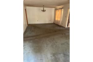 10120 ASTER AVENUE, TAMPA, FL 33612 Sold 03/06/25