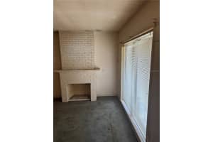 10120 ASTER AVENUE, TAMPA, FL 33612 Sold 03/06/25