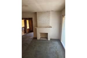 10120 ASTER AVENUE, TAMPA, FL 33612 Sold 03/06/25