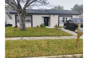 12368 70TH STREET, LARGO, FL 33773 Sold 06/03/25