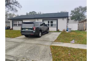 12368 70TH STREET, LARGO, FL 33773 Sold 06/03/25