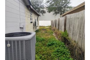 12368 70TH STREET, LARGO, FL 33773 Sold 06/03/25