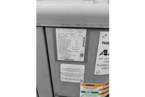 12368 70TH STREET, LARGO, FL 33773 Sold 06/03/25