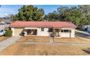 11213 53RD COURT, BELLEVIEW, FL 34420 Sold 04/04/25