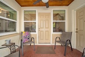 11213 53RD COURT, BELLEVIEW, FL 34420 Sold 04/04/25