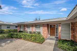 2054 ENVOY COURT, CLEARWATER, FL 33764 Sold 02/28/25