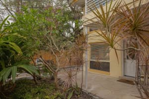145 10TH AVENUE, ST PETERSBURG, FL 33701 Sold 07/28/25