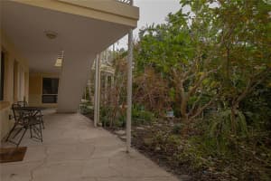 145 10TH AVENUE, ST PETERSBURG, FL 33701 Sold 07/28/25