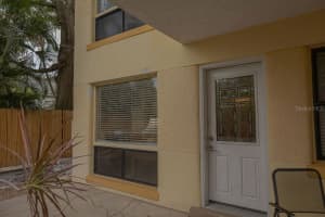 145 10TH AVENUE, ST PETERSBURG, FL 33701 Sold 07/28/25