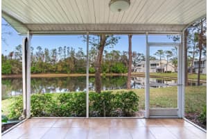 6303 GREEN OAK CIRCLE, BRADENTON, FL 34203 - MLS#MFRTB8346733