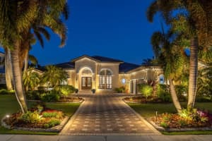 621 BALIBAY ROAD, APOLLO BEACH, FL 33572 Sold 05/22/25