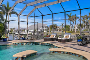 621 BALIBAY ROAD, APOLLO BEACH, FL 33572 Sold 05/22/25