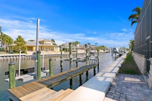 621 BALIBAY ROAD, APOLLO BEACH, FL 33572 Sold 05/22/25