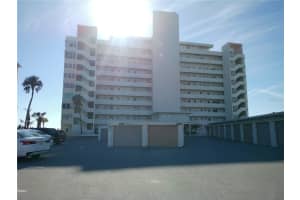 7000 BEACH PLAZA, ST PETE BEACH, FL 33706 Sold 09/08/25
